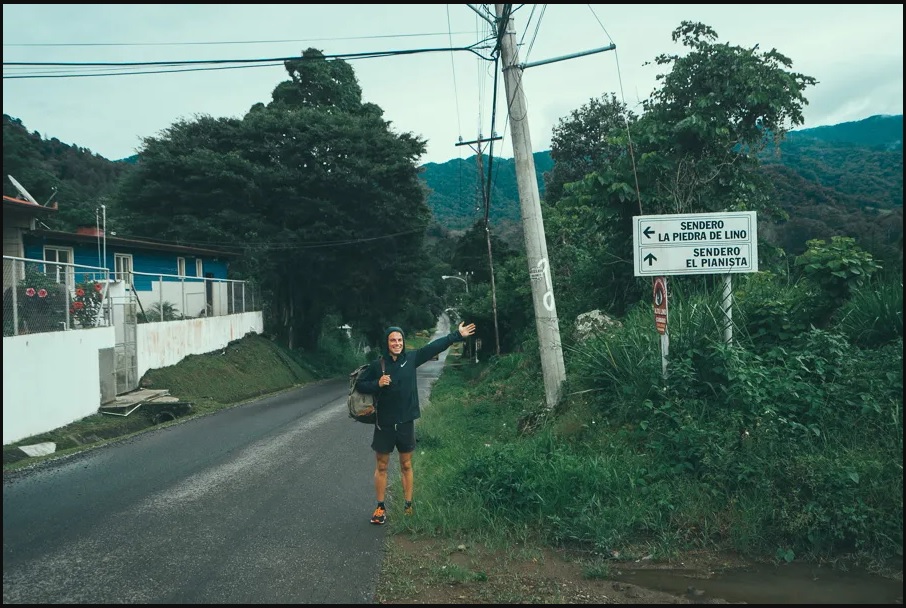 La Piedra de Lino.jpg