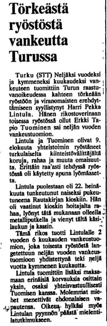 12.10.1982 Harri Lintula Erkki Tuominen.jpg
