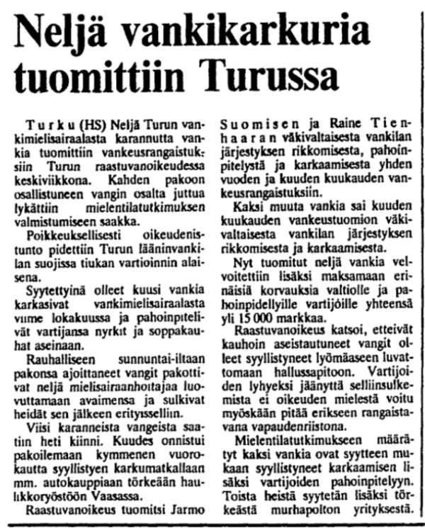 28.04.1983 Annes karkurit.jpg