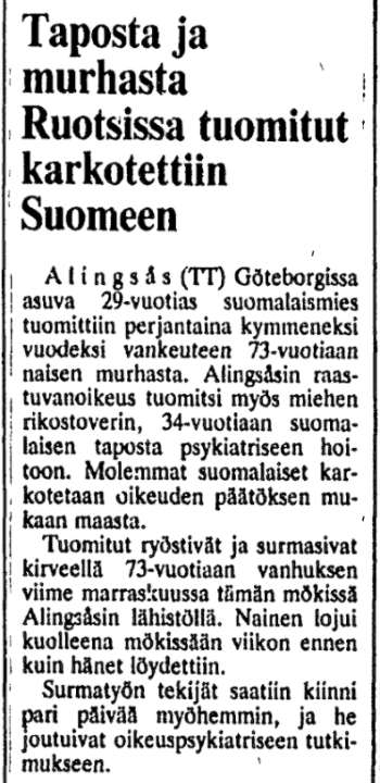 19.03.1983 vanhusmurha Alingåsissa marraskuussa 1982.jpg