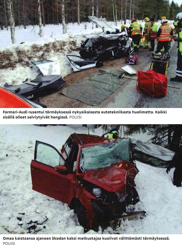 Ranuan kolariautot.jpg