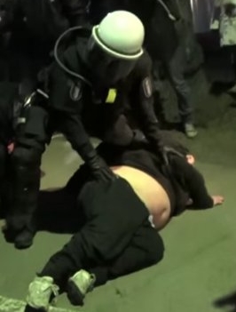 Pahoinpitelijä Jari Laine.jpg