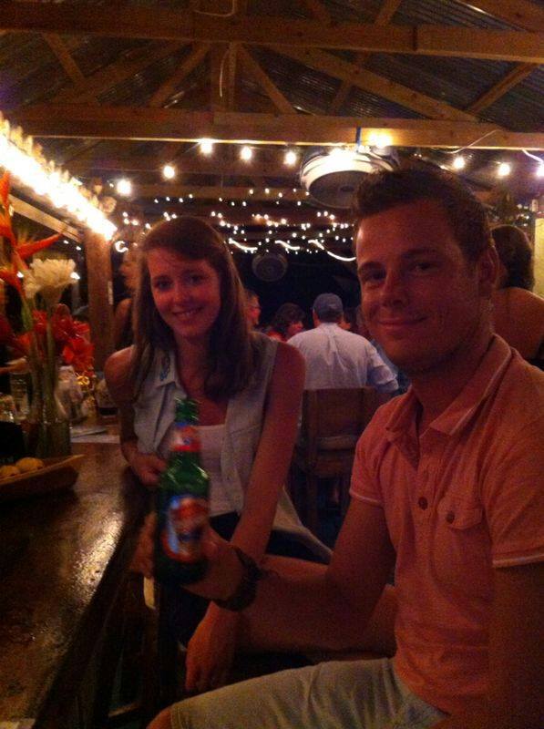 Lisanne and Edwin.jpg