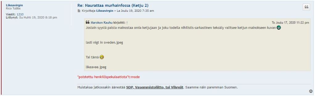likeahenkilöspekut.JPG