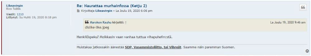 likeahenkilöspekut..JPG