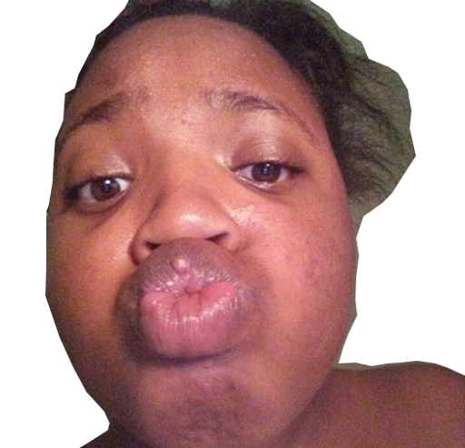 kiss.png
