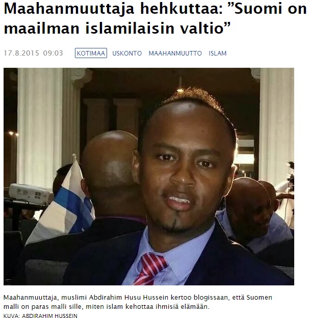 Islamilainen_maa.jpg