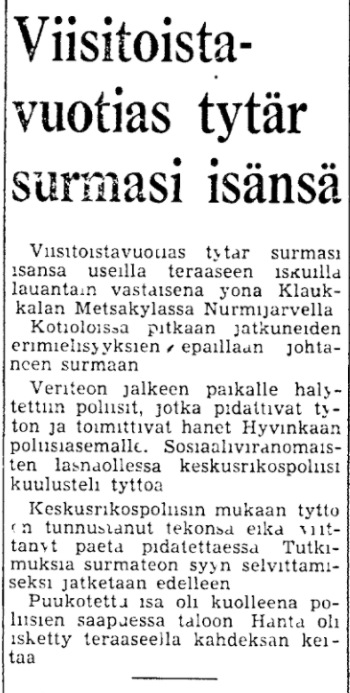 HS 21.08.1973.jpg