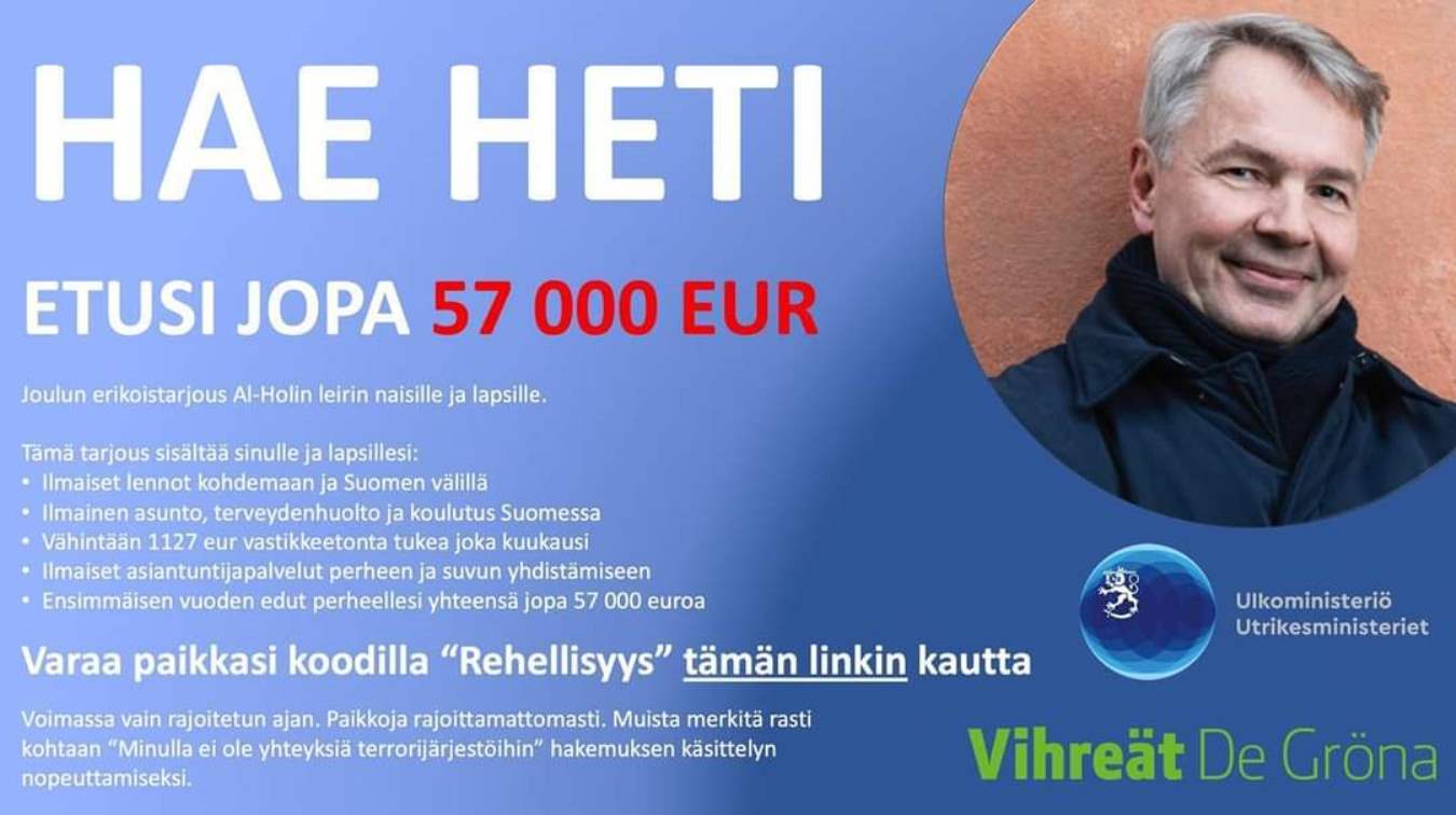 Rehellisyys.jpg