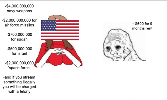EpzVKw1WMAASWLy.png