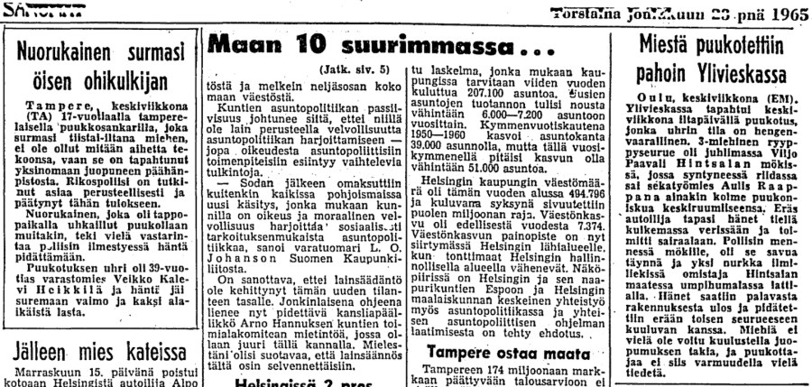 HS 23.12.1965.jpg