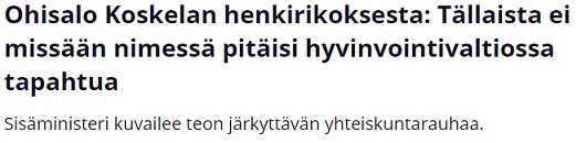 YLE 18.12.2020.