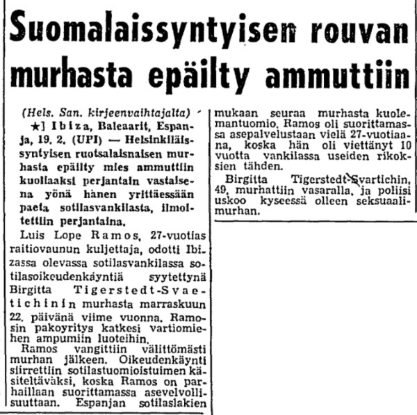 HS 20.02.1965 Birgitta Ibiza.jpg