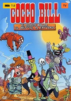cocco bill.jpg