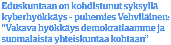 Savon Sanomat.fi