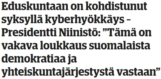 Savon Sanomat.fi