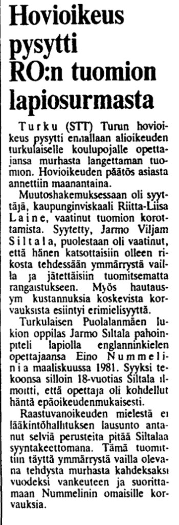 08.06.1982 Jarmo Siltala opettaja Eino Nummelin Turun lapiosurma hovi.jpg