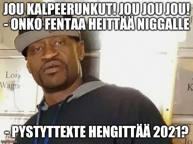 Huumeukko.jpg
