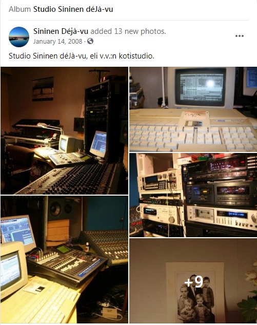 Kotistudio.jpg