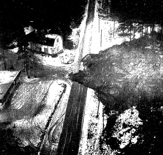 HS 13.12.1982.