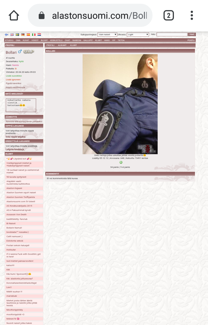 poliisi1.png