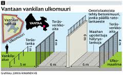 vantaa.jpg