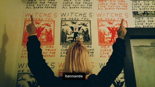 Nannanda by Hanna Ruax, where my withes at.png