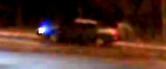 20210103_194256.png