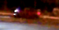 20210103_194542.png