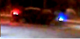 20210103_194708.png