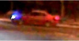 20210103_194812.png