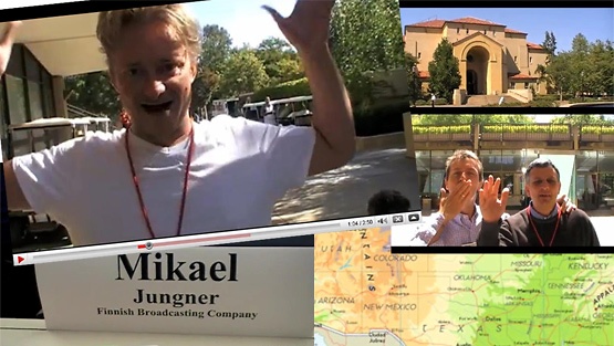 Suomen ihquin rakastaja - Jungnerin Mikaela.jpg