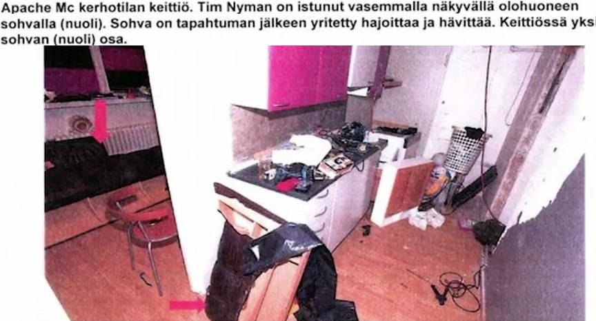 ApacheMC_keittiö.jpg