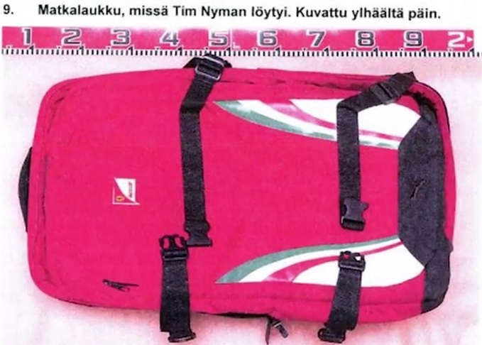 ApacheMC_matkalaukku.jpg