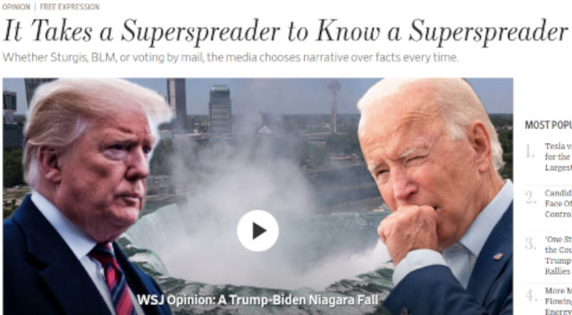 It takes a superspreader .jpg