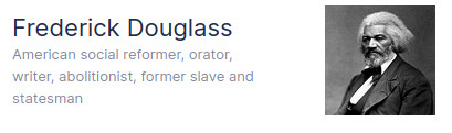Frederic Douglass.jpeg
