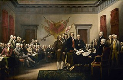 USA vallankumous ja perustaminen.jpeg