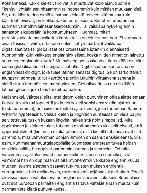 Lehtonen1.jpg