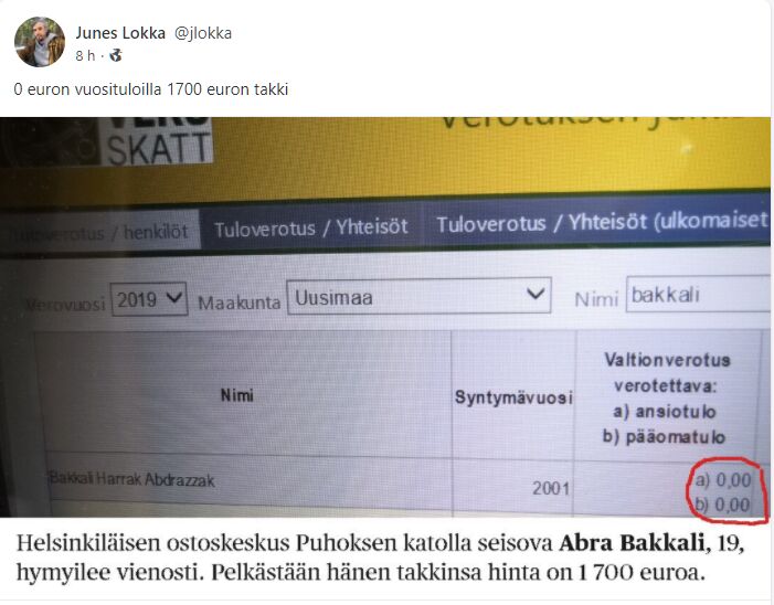av3yp.jpg