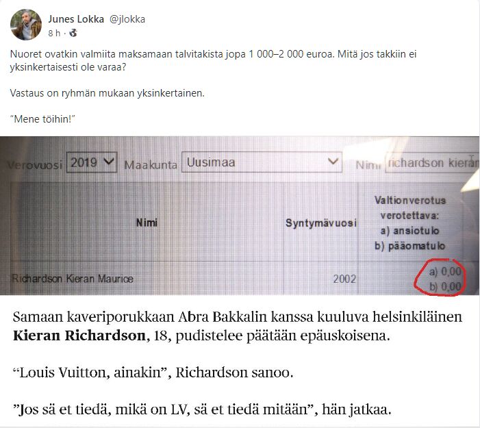 av3yz.jpg