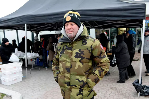 Nacci Tranberg Myllypurossa vuonna 2016.jpg