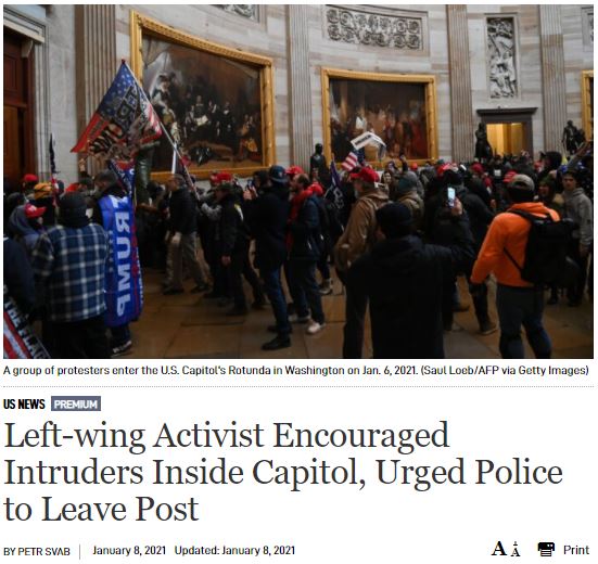 Epoch_8_1.JPG