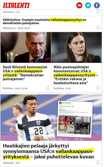 media rähmällään.jpeg