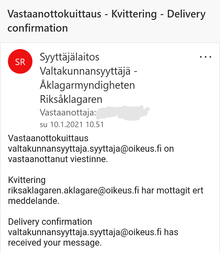 valtakunnansyyttäjä.png