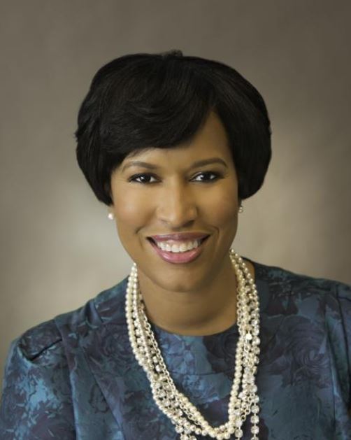 Muriel Bowser.JPG