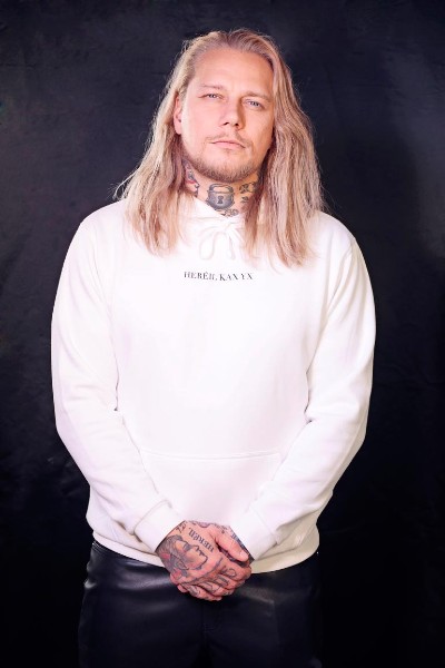 Lauri Taats.jpg