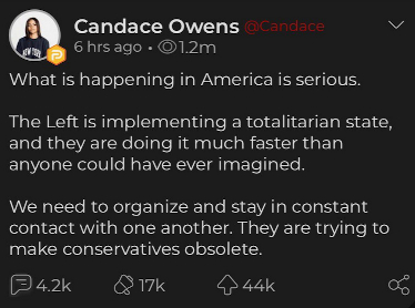 Candace haluaa kapinaa.jpeg