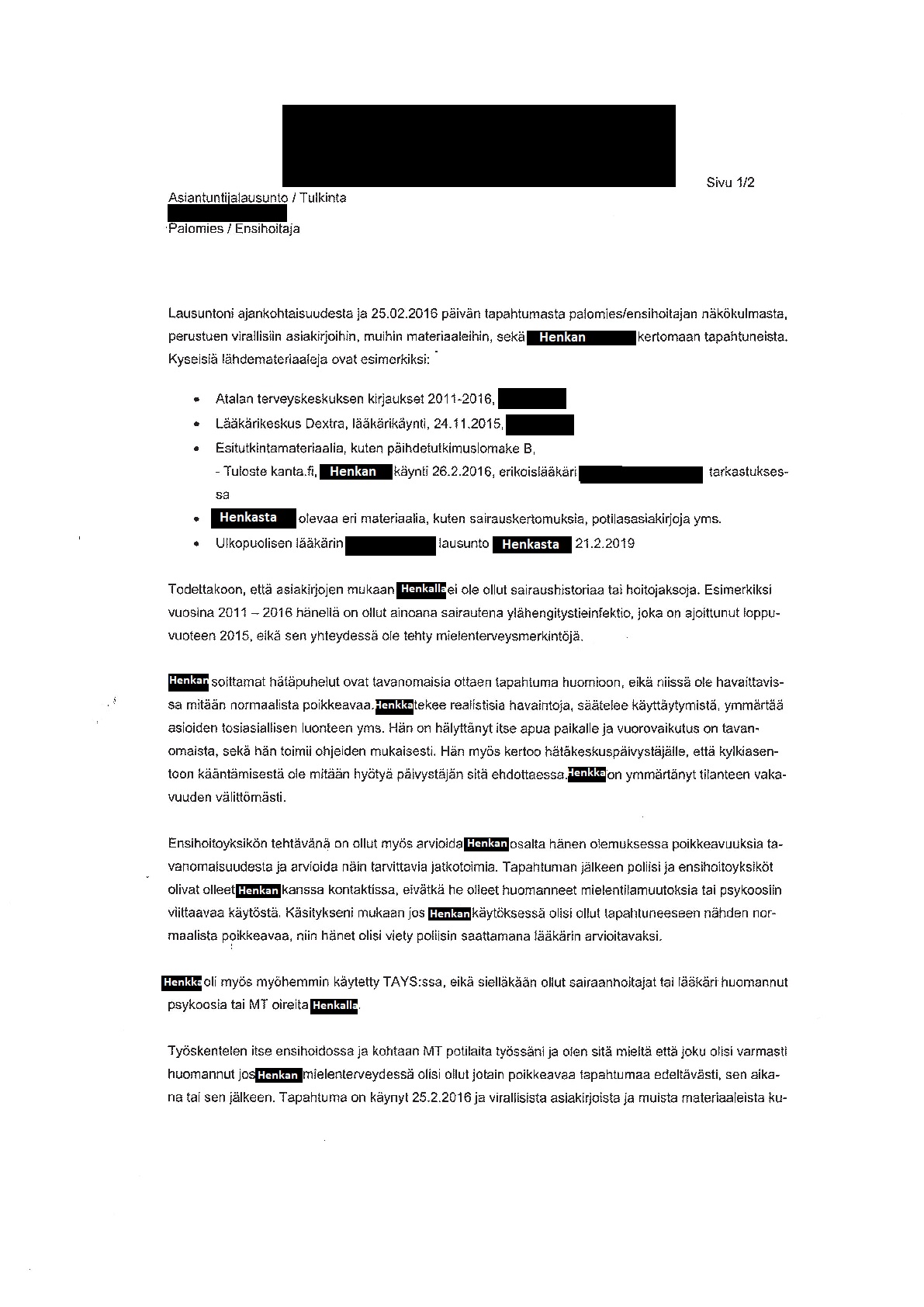 Palomiesensihoitajan lausunto sivu 1.jpg