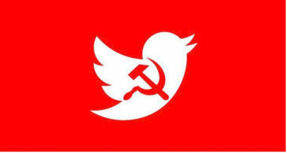Red Twatter.jpeg