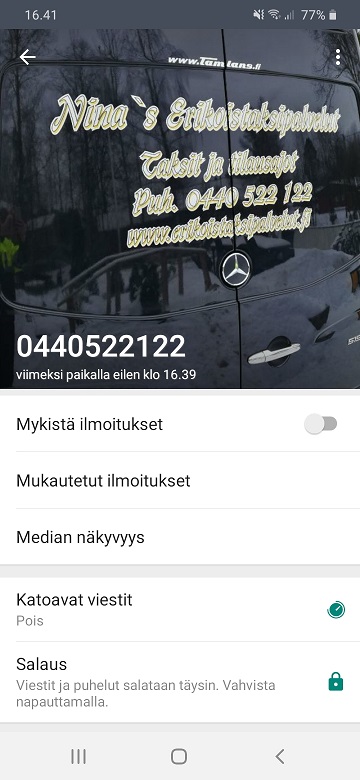 Screenshot_20210113-164119_WhatsApp.jpg